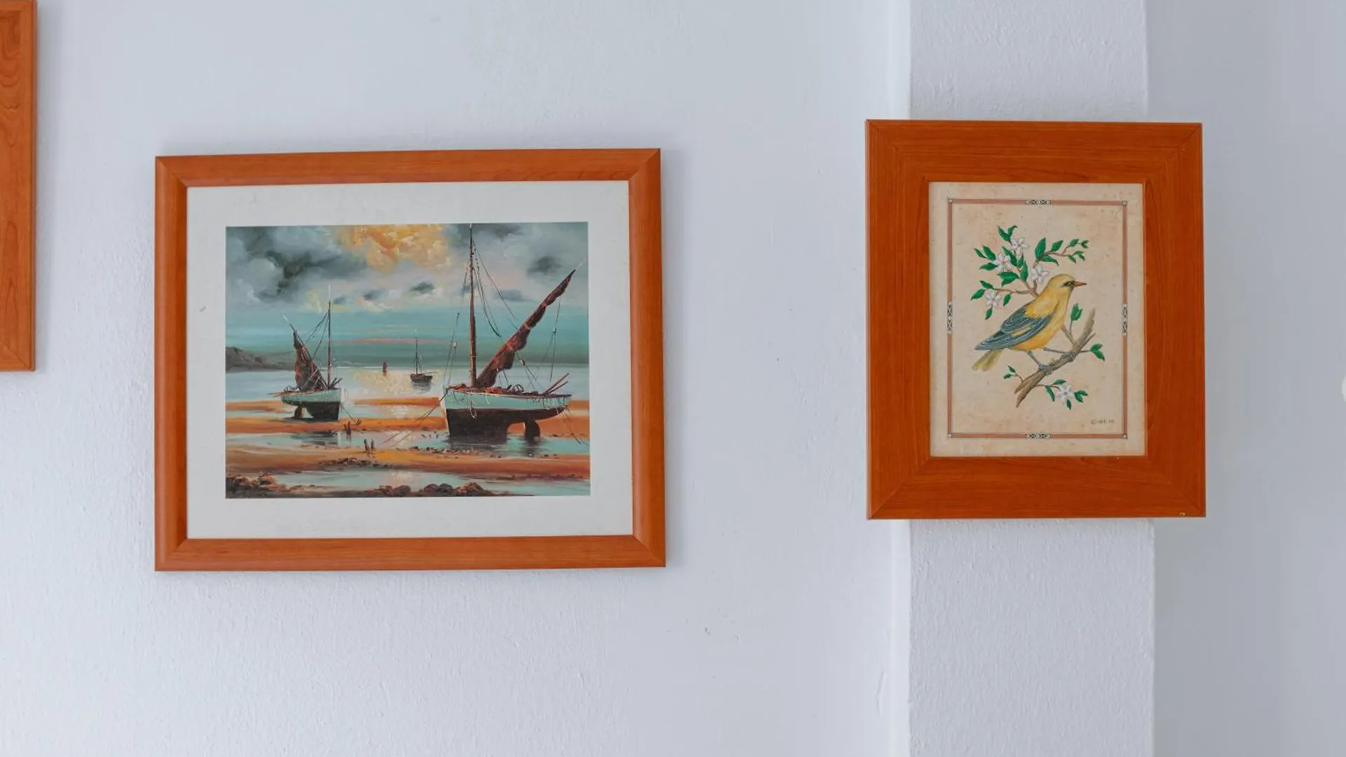 Guest house Hostal Habitaciones & Suites Don Pepin Malaga