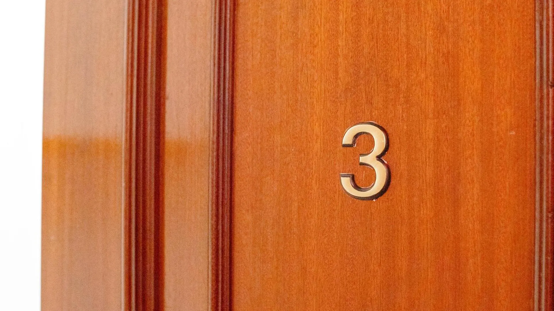Hostal Habitaciones & Suites Don Pepin Málaga Pensión