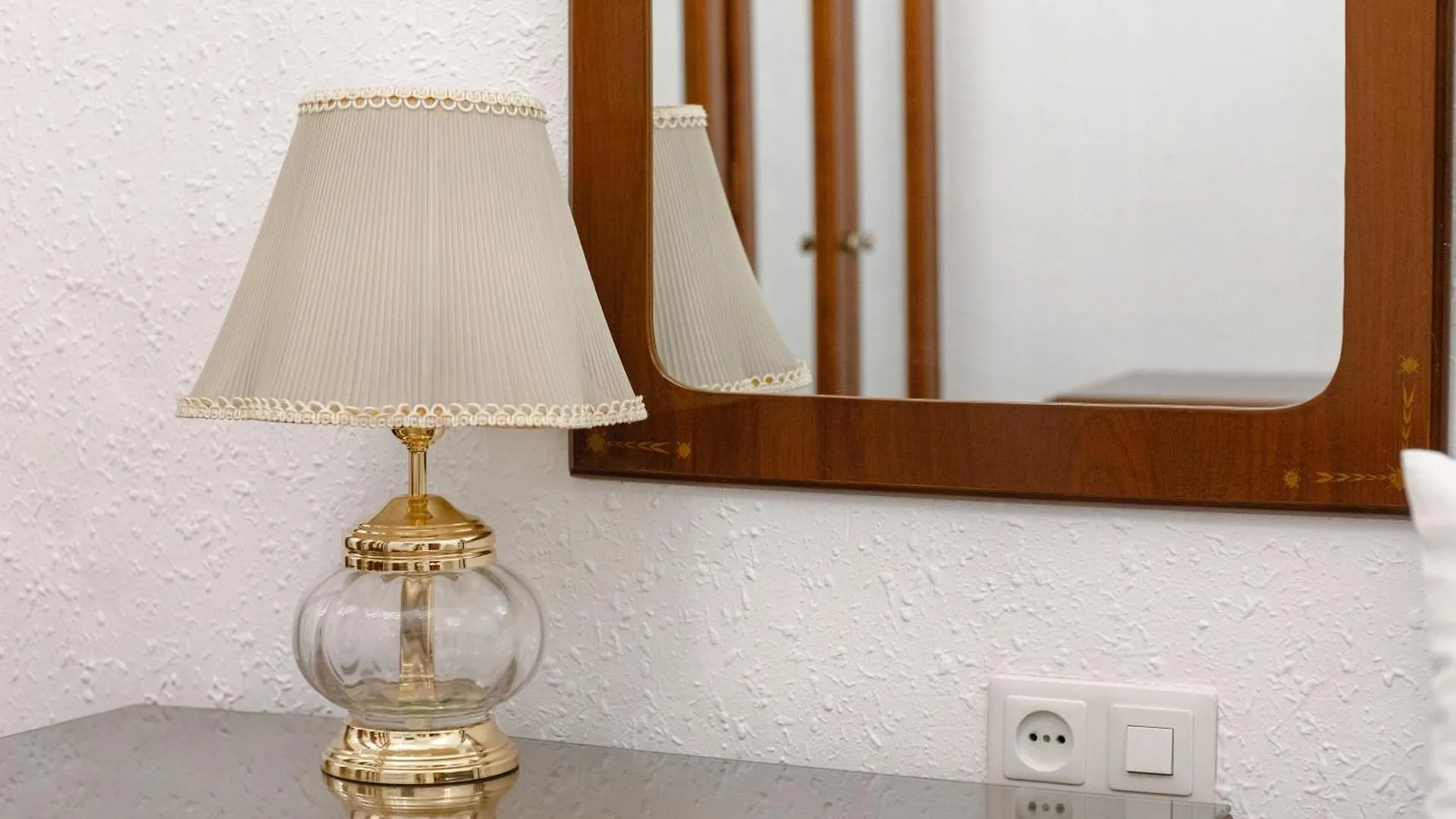 Pensión Hostal Habitaciones & Suites Don Pepin Málaga